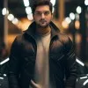 Ali Raza