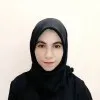 Suhailah Habsyi