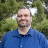 Jeffrey Fitzpatrick