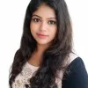 Kirubanithi Panner selvam