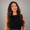 Taylor Longo