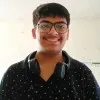 Parth Agarwal
