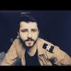 Ömer BITER