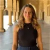 Inés Dormoy