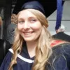 Rachel Anning