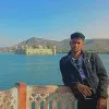Nawahat Hussain
