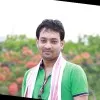 Raz Kishor Sharma