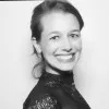 Catherine Herzog
