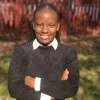 Faith Shumba