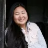 Grace Johnson