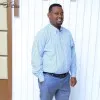 Sisay Mekonnen