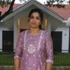 Annapoorani Kathirvel