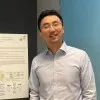 Yimin Li