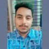 Yash Jain