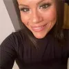Amanda Huey