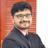 Jatin Pandit