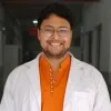 Markandaiya Acharya