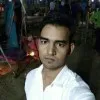 Satyajeet Sharma