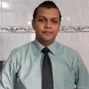 Prafulla Ghatole