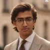 Rohan Chaudhary