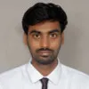 Mourya