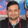 Kapil Singh Tembhre