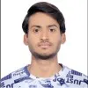 Shishant Verma