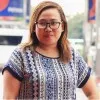 Dianne Buenaventura