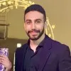 Mohammed Mossad