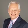 David Troy