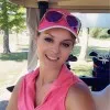 Kaitlyn Hogan PGA