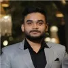 Prem Prakash Tiwary