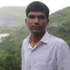 Keyur Dholariya