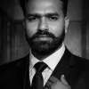 Nagesh Ashok Koulagi