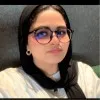 Samar Omar
