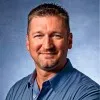 John Steele