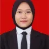 Rini Setiani