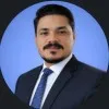 Syed Muhammad Danish