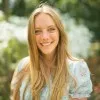 Hayley Herlich