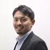 Naohiro Masuda
