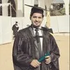 Sunil Aftab