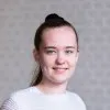 Amy Anthony