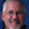 Doug Dillingham
