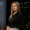 Anastasiya Fedorova