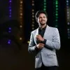 Pravin sekar