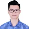 Tien Thanh Nguyen
