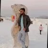 Anil Kumar Solanki