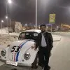 Yeasin Mohammed Shakil