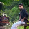 AppalaNaidu