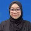 Fathin Nabila Binti Samsu